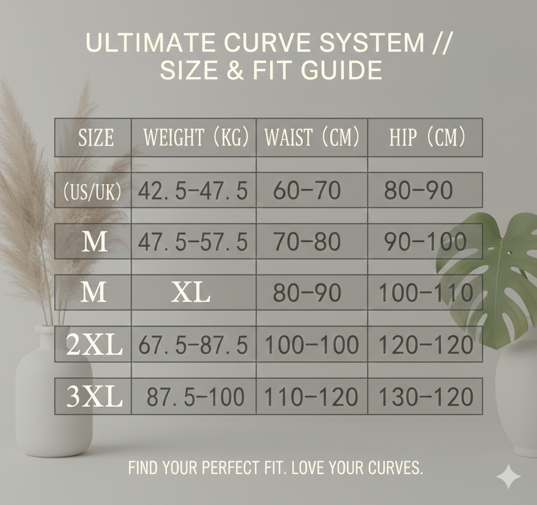 Women's Butt Lifter Shapewear High Waist Tummy Control Briefs Slimming Shaping Trainer Panties Underwear S-XL