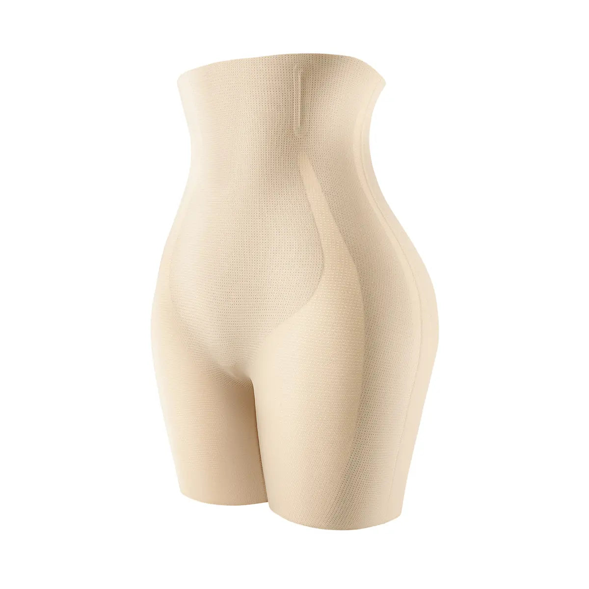 1 PAIR-$24.97