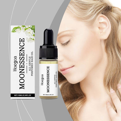 Extra 30% off on sale items | Devareon® ✨ Scented Hair Care Oil – A lightweight, smoothing, and soothing oil for gentle, softening daily care and massage