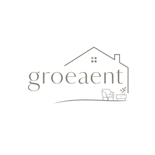 groeatent