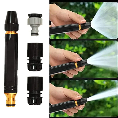 𝑷𝑲𝑵𝑬𝑾® 🍇Powerful High-Pressure Car Wash Water Gun
