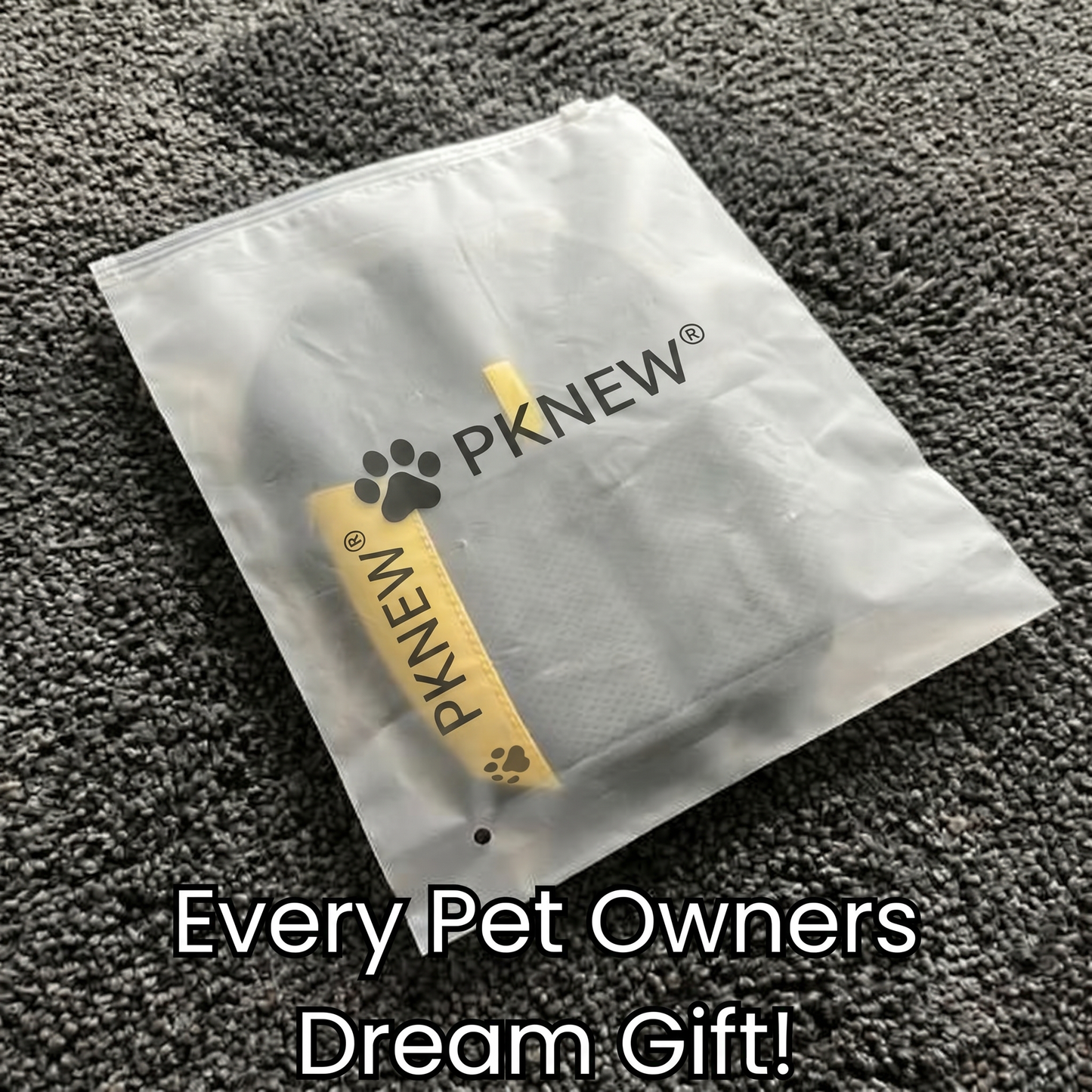80% OFF TODAY🔥:PKNEW® 🎁Electrostatic Pet Hair Removal Glove – Lifts Embedded Fur in Seconds, Reusable & Washable, Works on Sofas, Clothes & Cars🎁